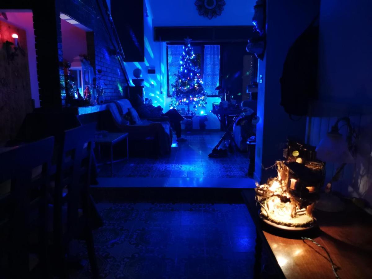 Hotel Wonderland San Teodoro  Zewnętrze zdjęcie