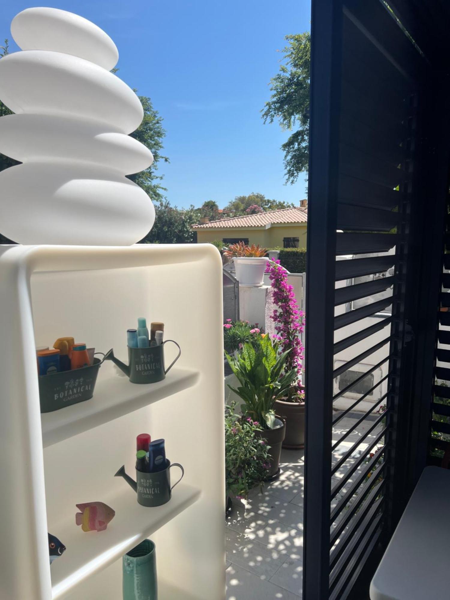 Hotel Wonderland San Teodoro  Zewnętrze zdjęcie